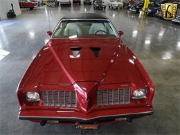 1974 Pontiac Grand Am (CC-1060270) for sale in Crete, Illinois