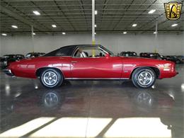 1974 Pontiac Grand Am (CC-1060270) for sale in Crete, Illinois