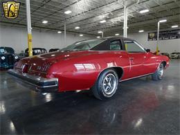 1974 Pontiac Grand Am (CC-1060270) for sale in Crete, Illinois