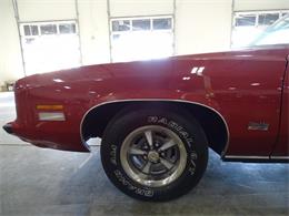 1974 Pontiac Grand Am (CC-1060270) for sale in Crete, Illinois