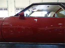 1974 Pontiac Grand Am (CC-1060270) for sale in Crete, Illinois