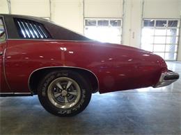 1974 Pontiac Grand Am (CC-1060270) for sale in Crete, Illinois
