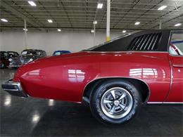 1974 Pontiac Grand Am (CC-1060270) for sale in Crete, Illinois