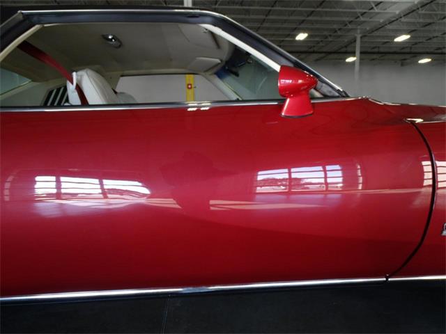 1974 Pontiac Grand Am (CC-1060270) for sale in Crete, Illinois