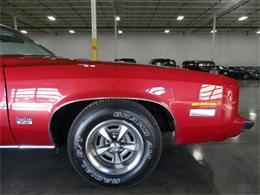 1974 Pontiac Grand Am (CC-1060270) for sale in Crete, Illinois
