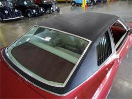 1974 Pontiac Grand Am (CC-1060270) for sale in Crete, Illinois