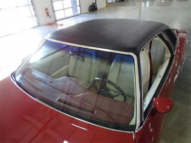 1974 Pontiac Grand Am (CC-1060270) for sale in Crete, Illinois