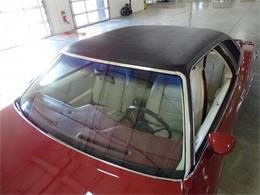1974 Pontiac Grand Am (CC-1060270) for sale in Crete, Illinois