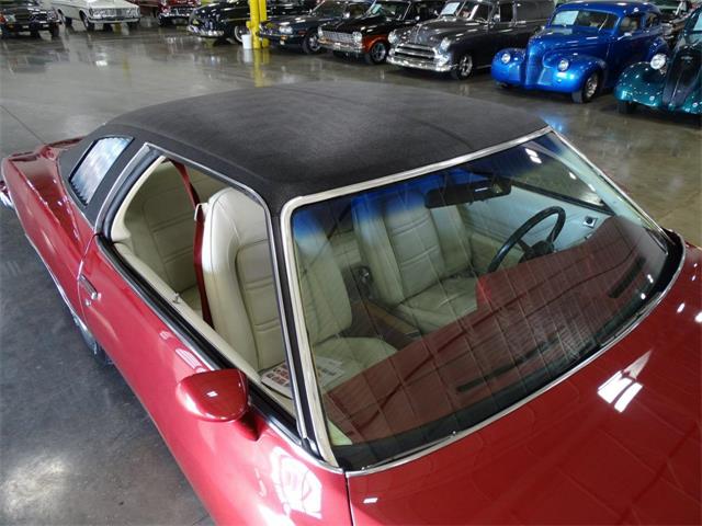 1974 Pontiac Grand Am (CC-1060270) for sale in Crete, Illinois