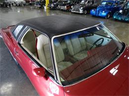 1974 Pontiac Grand Am (CC-1060270) for sale in Crete, Illinois