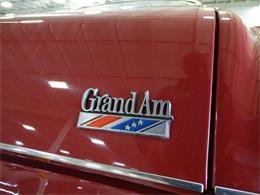 1974 Pontiac Grand Am (CC-1060270) for sale in Crete, Illinois