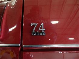 1974 Pontiac Grand Am (CC-1060270) for sale in Crete, Illinois