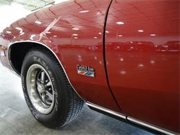 1974 Pontiac Grand Am (CC-1060270) for sale in Crete, Illinois