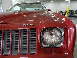 1974 Pontiac Grand Am (CC-1060270) for sale in Crete, Illinois