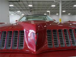 1974 Pontiac Grand Am (CC-1060270) for sale in Crete, Illinois