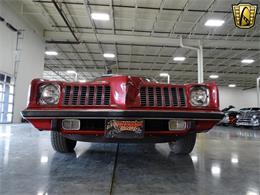 1974 Pontiac Grand Am (CC-1060270) for sale in Crete, Illinois