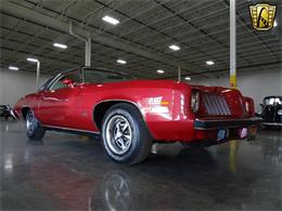 1974 Pontiac Grand Am (CC-1060270) for sale in Crete, Illinois