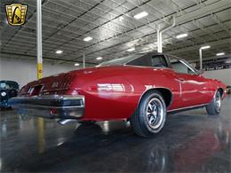 1974 Pontiac Grand Am (CC-1060270) for sale in Crete, Illinois
