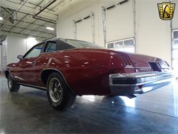 1974 Pontiac Grand Am (CC-1060270) for sale in Crete, Illinois