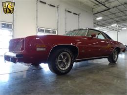 1974 Pontiac Grand Am (CC-1060270) for sale in Crete, Illinois