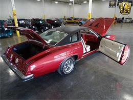 1974 Pontiac Grand Am (CC-1060270) for sale in Crete, Illinois