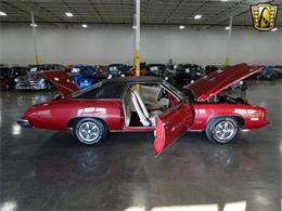1974 Pontiac Grand Am (CC-1060270) for sale in Crete, Illinois