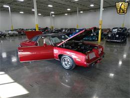 1974 Pontiac Grand Am (CC-1060270) for sale in Crete, Illinois