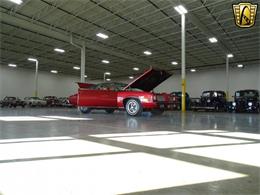 1974 Pontiac Grand Am (CC-1060270) for sale in Crete, Illinois