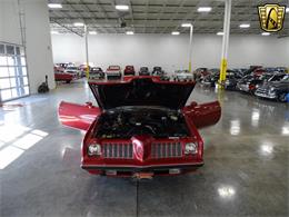 1974 Pontiac Grand Am (CC-1060270) for sale in Crete, Illinois