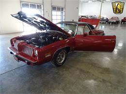 1974 Pontiac Grand Am (CC-1060270) for sale in Crete, Illinois