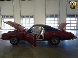 1974 Pontiac Grand Am (CC-1060270) for sale in Crete, Illinois