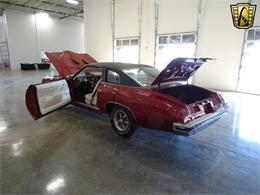 1974 Pontiac Grand Am (CC-1060270) for sale in Crete, Illinois