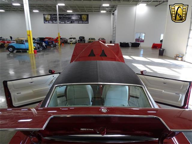 1974 Pontiac Grand Am (CC-1060270) for sale in Crete, Illinois