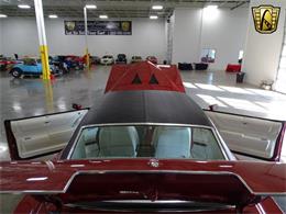 1974 Pontiac Grand Am (CC-1060270) for sale in Crete, Illinois