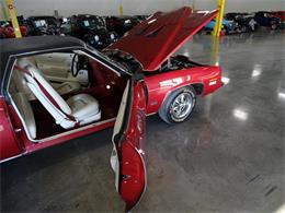 1974 Pontiac Grand Am (CC-1060270) for sale in Crete, Illinois