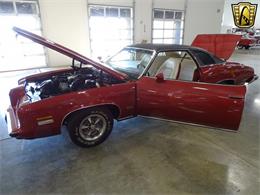 1974 Pontiac Grand Am (CC-1060270) for sale in Crete, Illinois