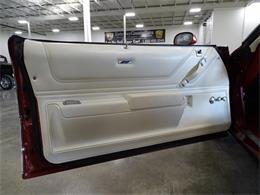 1974 Pontiac Grand Am (CC-1060270) for sale in Crete, Illinois