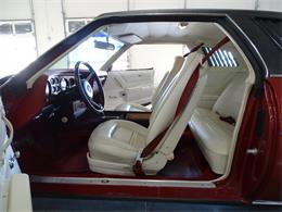 1974 Pontiac Grand Am (CC-1060270) for sale in Crete, Illinois