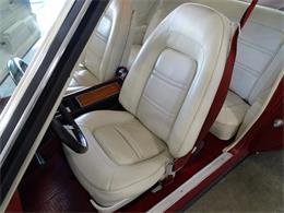 1974 Pontiac Grand Am (CC-1060270) for sale in Crete, Illinois