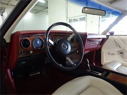 1974 Pontiac Grand Am (CC-1060270) for sale in Crete, Illinois