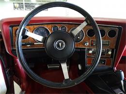 1974 Pontiac Grand Am (CC-1060270) for sale in Crete, Illinois