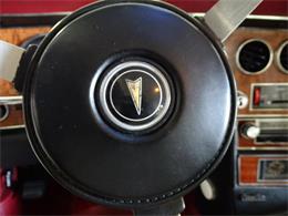 1974 Pontiac Grand Am (CC-1060270) for sale in Crete, Illinois