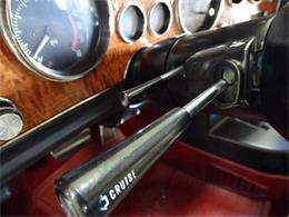 1974 Pontiac Grand Am (CC-1060270) for sale in Crete, Illinois