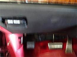 1974 Pontiac Grand Am (CC-1060270) for sale in Crete, Illinois
