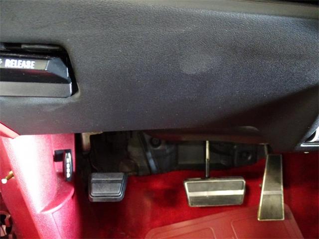 1974 Pontiac Grand Am (CC-1060270) for sale in Crete, Illinois