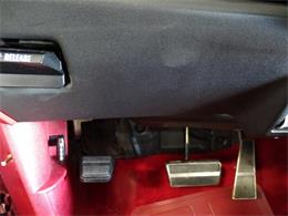 1974 Pontiac Grand Am (CC-1060270) for sale in Crete, Illinois