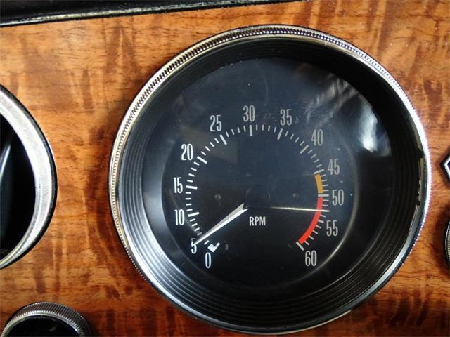 1974 Pontiac Grand Am (CC-1060270) for sale in Crete, Illinois