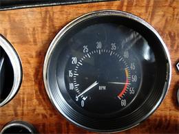 1974 Pontiac Grand Am (CC-1060270) for sale in Crete, Illinois