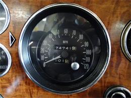 1974 Pontiac Grand Am (CC-1060270) for sale in Crete, Illinois