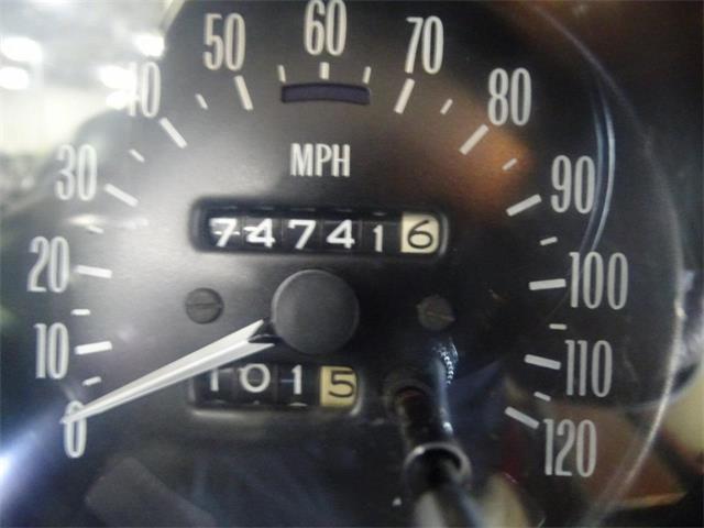 1974 Pontiac Grand Am (CC-1060270) for sale in Crete, Illinois